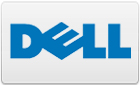 315ͶV|dell