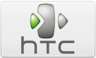 htc֙C