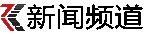 Ї(gu)|(zh)f(wn)йپW(wng)_?l)l