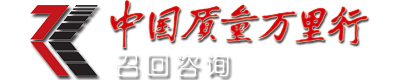 Ї|(zh)fٻԃĿ
