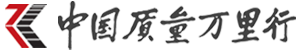 Ї|f