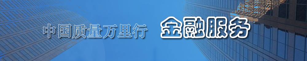 ڱU