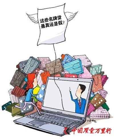 (yn)ۼ `Ҏ(gu)W(wng)վصN䰸