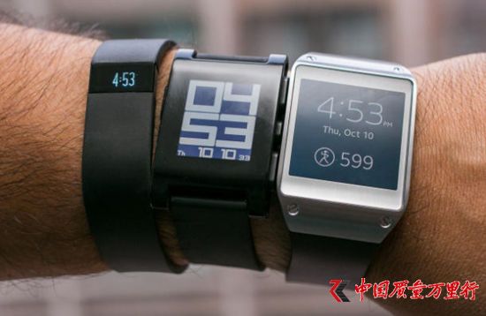 CES 2015;ɴOδڅݣ