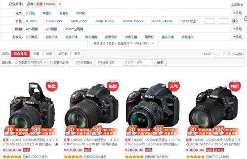www.bainuoen.com