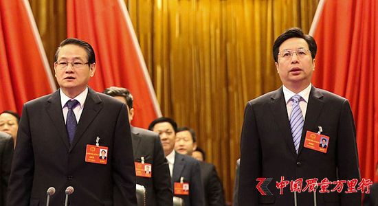 直銷專業網,綠之韻,胡國安