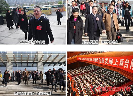 直銷專業網,綠之韻,胡國安
