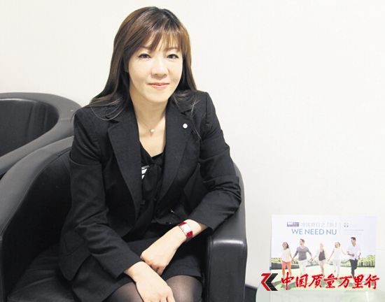 直銷專業網,如新,招聘