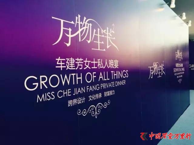 (dng)ИI(y)