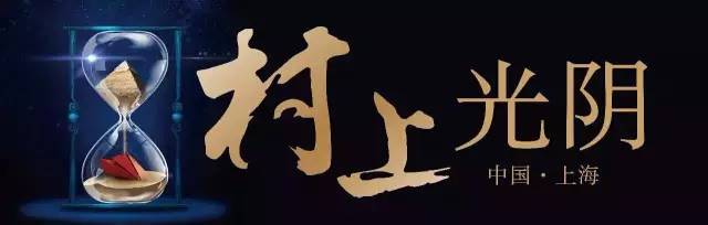 ϺҲ(hu)_(ki)Ļ| ڡϹꎡ ʮŞƷvһ(g)