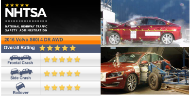 S60La(chn)S60 Inscriptions@NHTSAײȫ