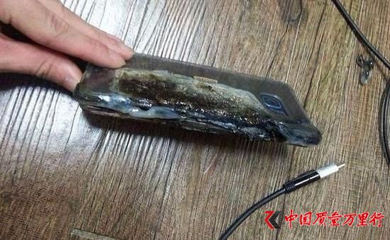 ٻذfNote 7