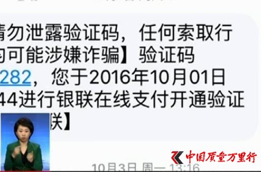 WjM{飺Ҫ؛ _