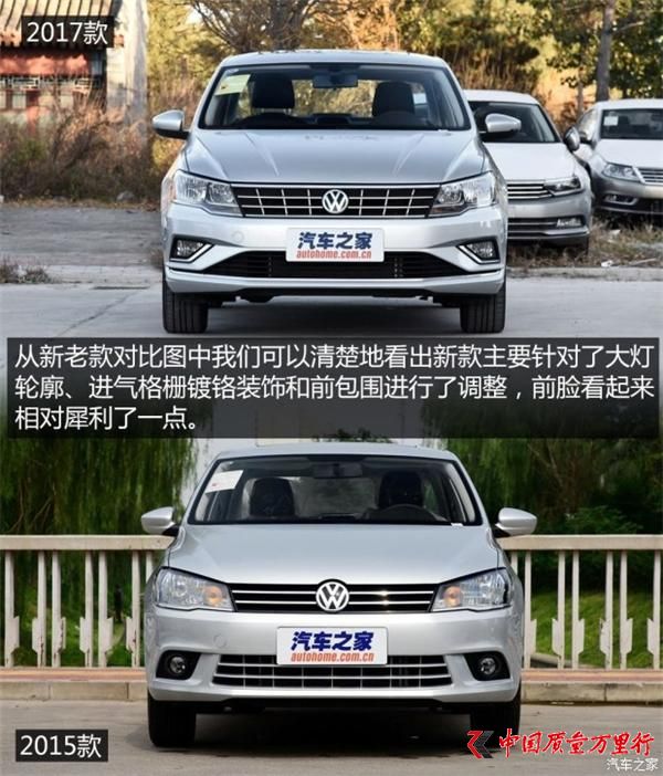 (ni)С/1.5L ¿_(d)127