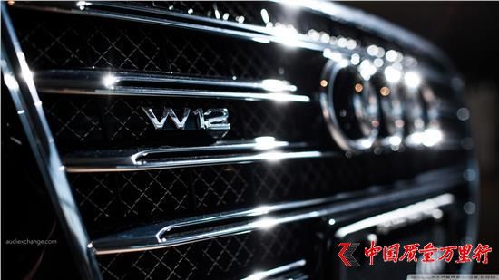 Wϣһ