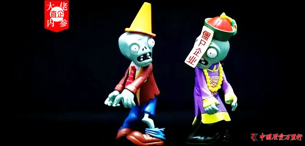 ̎ʬI(y)ֱNИI(y)oȸĸҪh(hun)(ji)