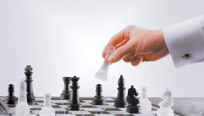 大眾，奧迪，經銷商