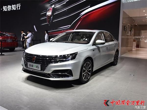 sRX5sei6