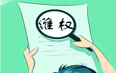 ^ЙܓpɎfS