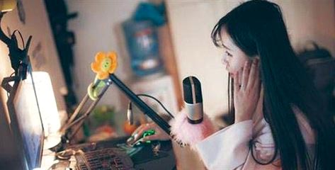 (lin)W(wng)+rֱЈ Lӿ