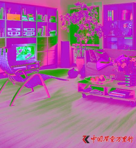 ʥ(qing)ذ壺ûģƷ|(zh)