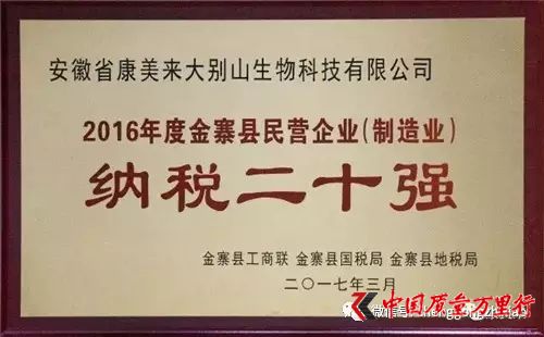 @u{ʮ(qing)su(y)Q̖