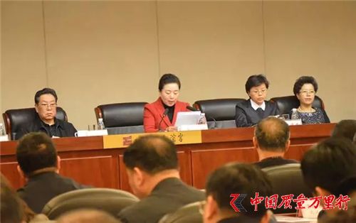 綠之韻集團(tuán)被哈爾濱市關(guān)工委授予“愛心企業(yè)”榮譽(yù)稱號