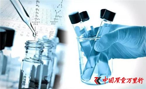 橫空出世 太陽神生物健的前世今生