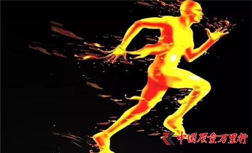 橫空出世 太陽神生物健的前世今生