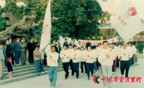 橫空出世 太陽神生物健的前世今生