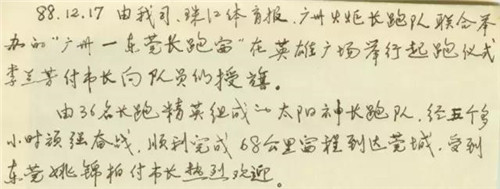 橫空出世 太陽神生物健的前世今生