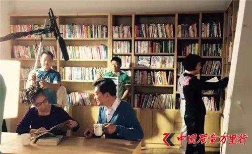 橫空出世 太陽神生物健的前世今生