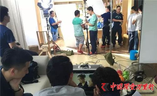 橫空出世 太陽神生物健的前世今生