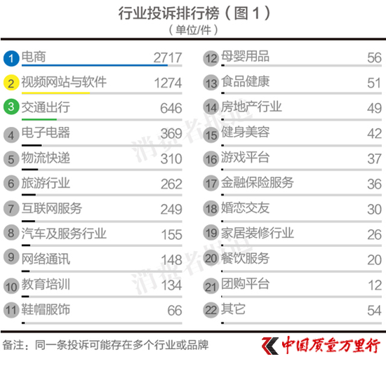 Q1MͶV:پ xǴN_