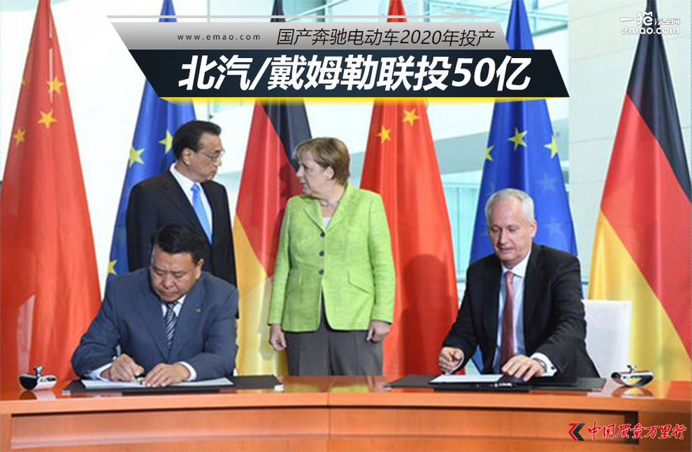 ķ/Ͷ50| 2020a(chn)Y늄