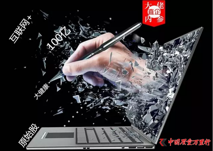 100|ԭʼɣPcЩֱNI(y)ĵĸ