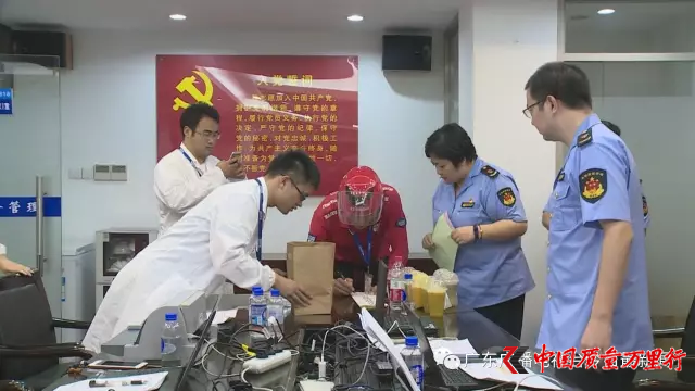 外賣箱亂象調(diào)查:你叫的外賣送餐箱衛(wèi)生嗎？