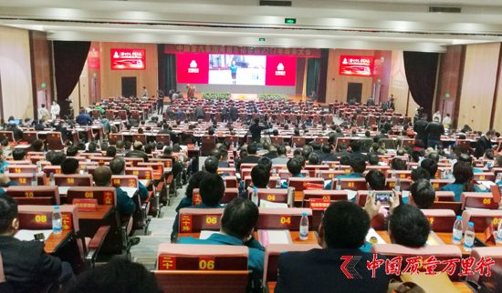 中國重汽：打造民族高端重卡第一品牌