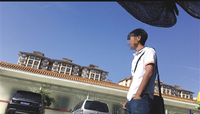 829˰AXcĴӁtԺϵϡt_tԺTǻA10-A11zӰ/¾ӛ ·