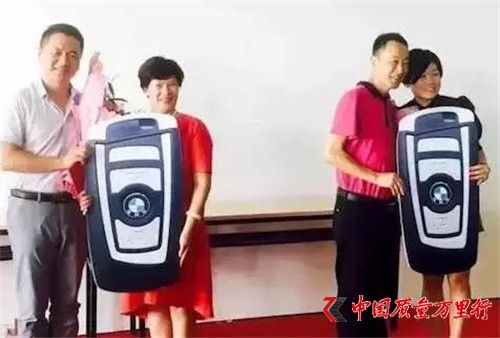 資金盤端著的養(yǎng)生茶？和甲五行崛起之路一波三折