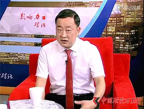 資金盤端著的養(yǎng)生茶？和甲五行崛起之路一波三折
