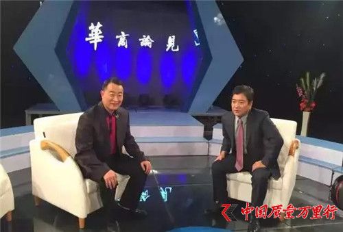 資金盤端著的養(yǎng)生茶？和甲五行崛起之路一波三折