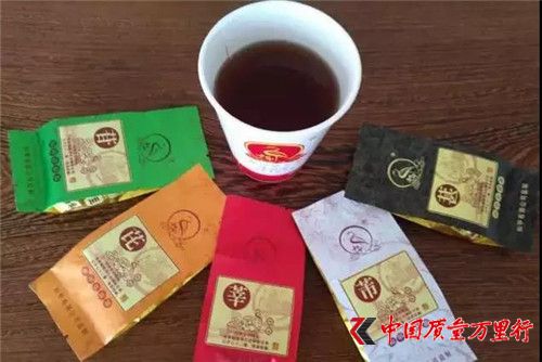 資金盤端著的養(yǎng)生茶？和甲五行崛起之路一波三折