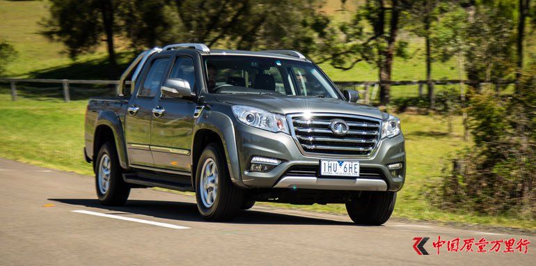 LǔM2020ڰƳȫƤ ָRanger