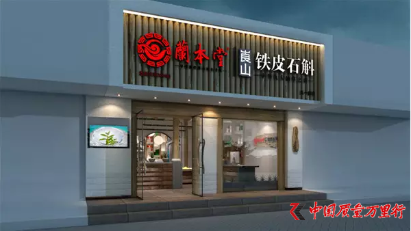 ύ~ϼ 硰ɲݡa(chn)I(y)؆ֱN׺