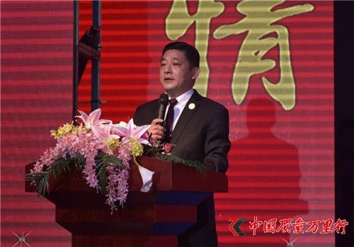 海之圣攜手龍騰國(guó)際  譜寫全新華章