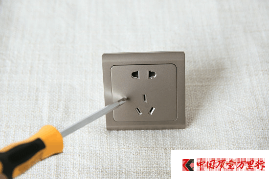 如蝶翩飛至 施耐德電氣Vogue輕逸系列開(kāi)關(guān)插座評(píng)測(cè)
