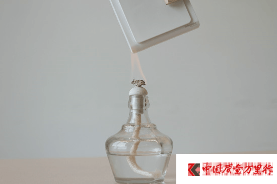 如蝶翩飛至 施耐德電氣Vogue輕逸系列開(kāi)關(guān)插座評(píng)測(cè)
