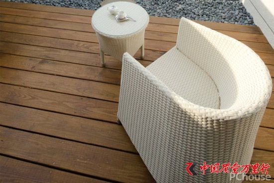 溫度濕度多變 家具需正確保養和清潔