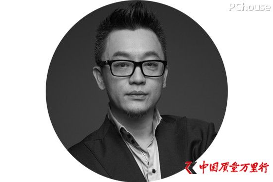 誰說夜店沒文化 中國首家新中式酒吧誕生